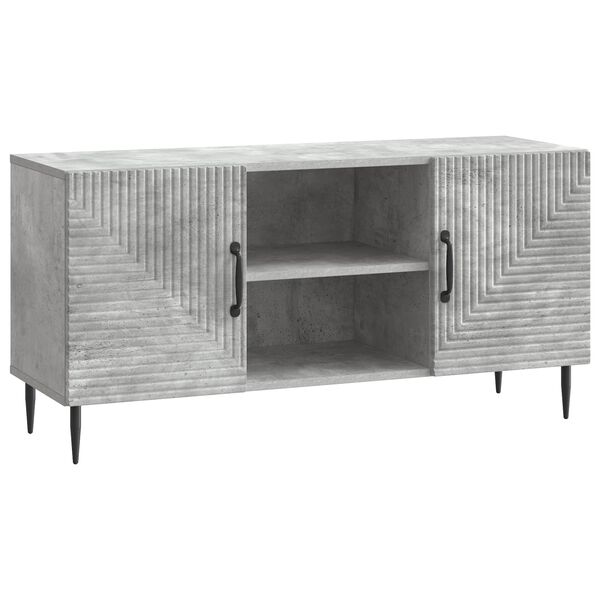 Rodomas prekėsprodukto vaizdas 1 i&scaron; 10