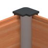 Prekės miniatiūra 6 i&scaron; 7