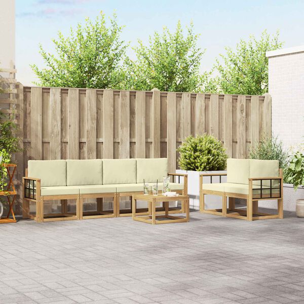 Rodomas prekėsprodukto vaizdas 2 i&scaron; 8