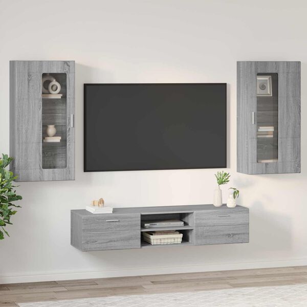 Rodomas prekėsprodukto vaizdas 4 i&scaron; 17