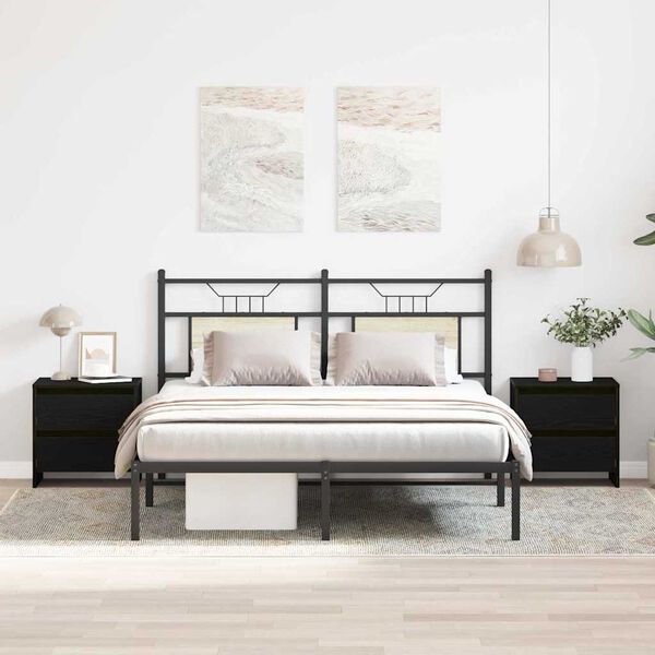 Rodomas prekėsprodukto vaizdas 2 i&scaron; 14