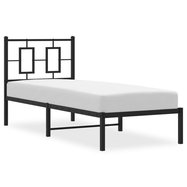 Rodomas prekėsprodukto vaizdas 4 i&scaron; 10