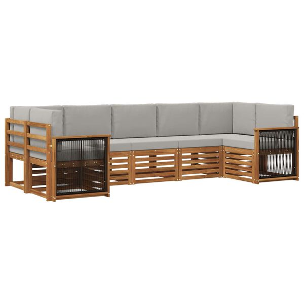 Rodomas prekėsprodukto vaizdas 1 i&scaron; 7