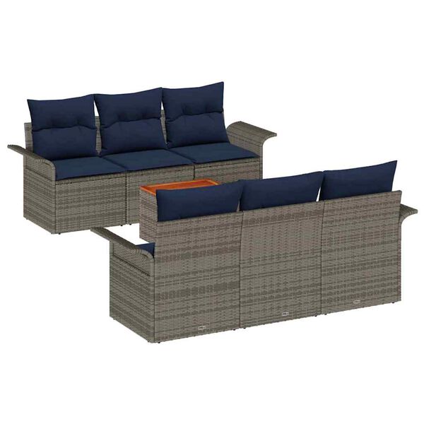 Rodomas prekėsprodukto vaizdas 1 i&scaron; 12