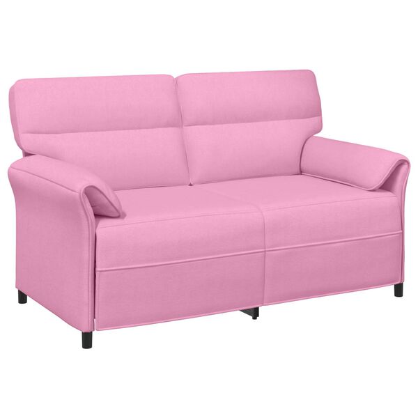 Rodomas prekėsprodukto vaizdas 1 i&scaron; 9