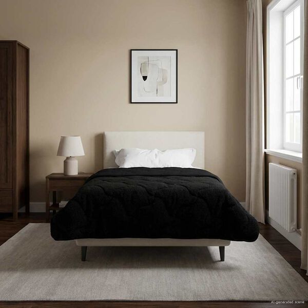 Rodomas prekėsprodukto vaizdas 4 i&scaron; 10