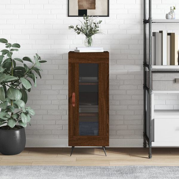 Rodomas prekėsprodukto vaizdas 2 i&scaron; 14