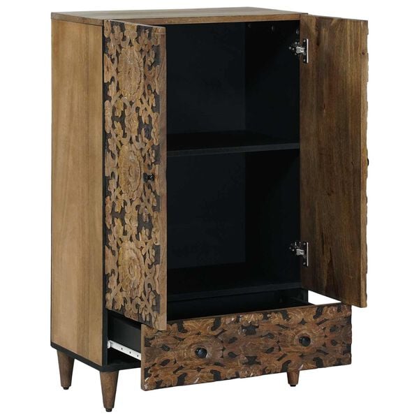 Rodomas prekėsprodukto vaizdas 2 i&scaron; 11