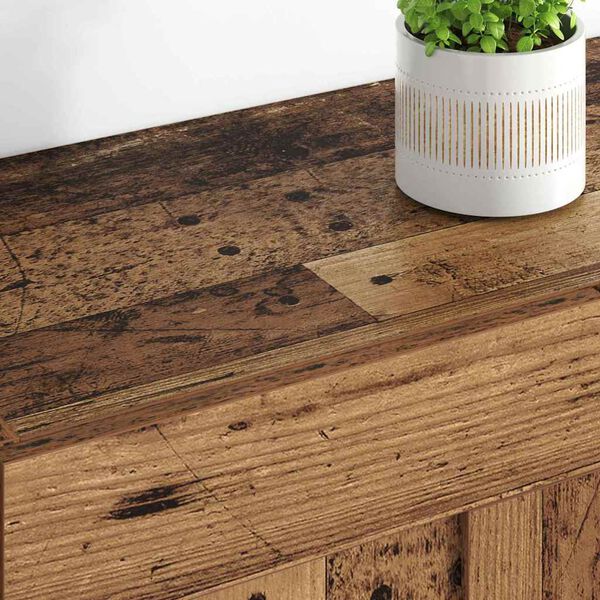 Rodomas prekėsprodukto vaizdas 4 i&scaron; 14