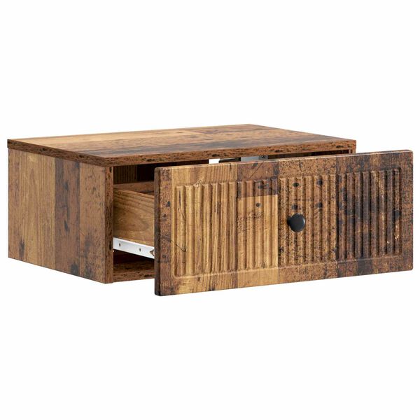 Rodomas prekėsprodukto vaizdas 4 i&scaron; 9