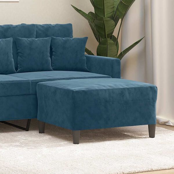 Rodomas prekėsprodukto vaizdas 2 i&scaron; 7