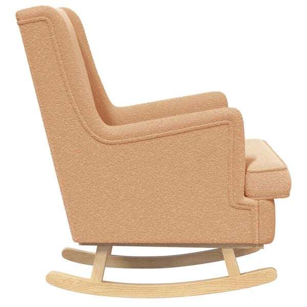 Rodomas prekėsprodukto vaizdas 3 i&scaron; 9