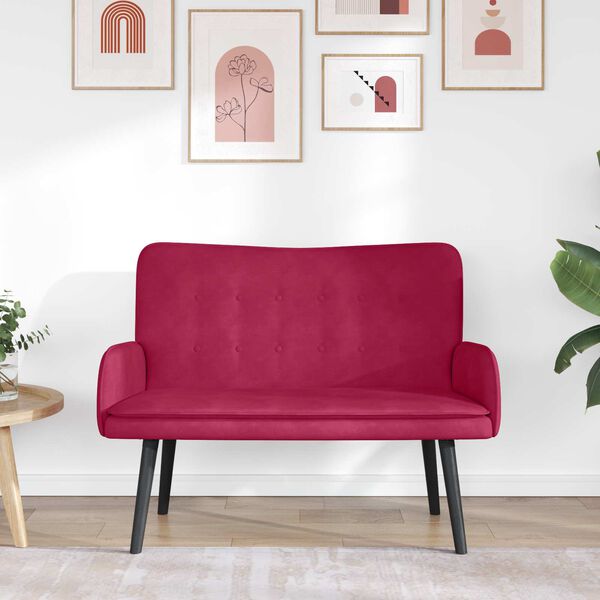 Rodomas prekėsprodukto vaizdas 3 i&scaron; 9