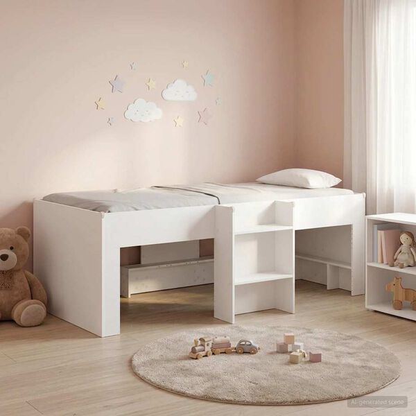 Rodomas prekėsprodukto vaizdas 2 i&scaron; 10