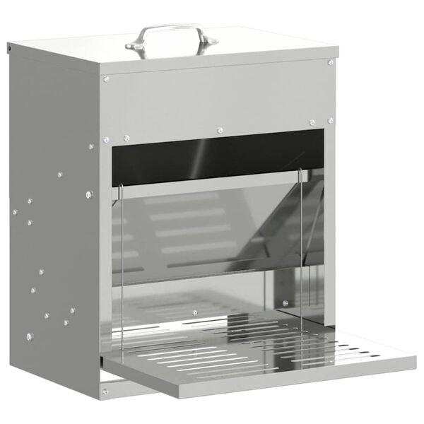 Rodomas prekėsprodukto vaizdas 1 i&scaron; 11