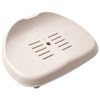 Intex PureSpa Sėdynė, 47x36x22cm