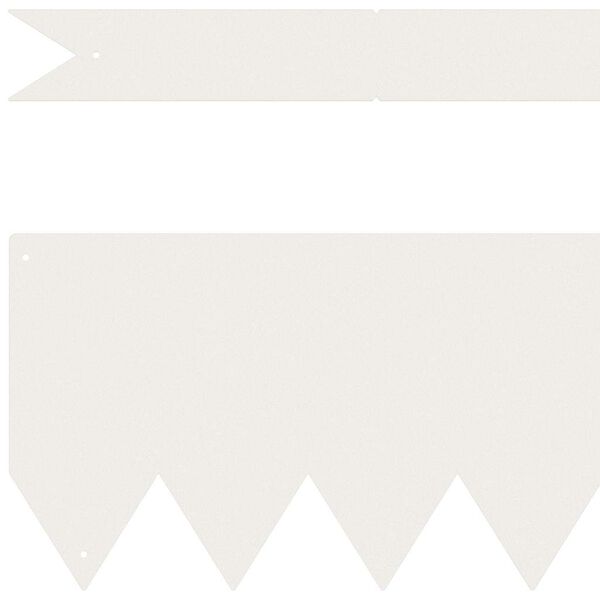 Rodomas prekėsprodukto vaizdas 4 i&scaron; 7