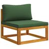Prekės miniatiūra 2 i&scaron; 11