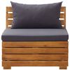Prekės miniatiūra 3 i&scaron; 9