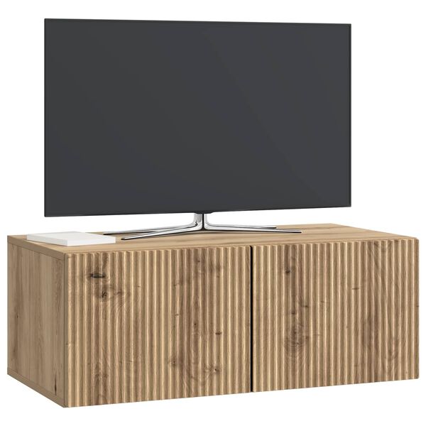 Rodomas prekėsprodukto vaizdas 2 i&scaron; 8