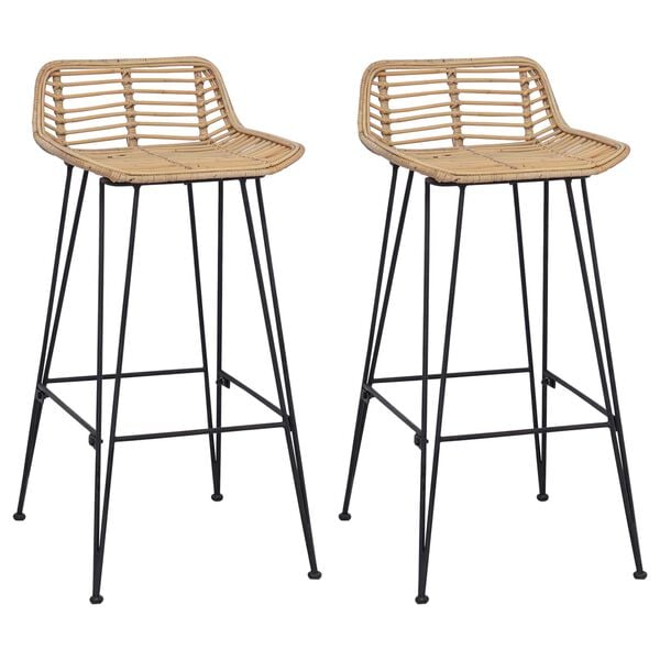 Rodomas prekėsprodukto vaizdas 1 i&scaron; 10