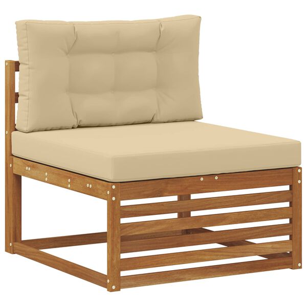 Rodomas prekėsprodukto vaizdas 3 i&scaron; 8