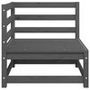 Prekės miniatiūra 10 i&scaron; 15