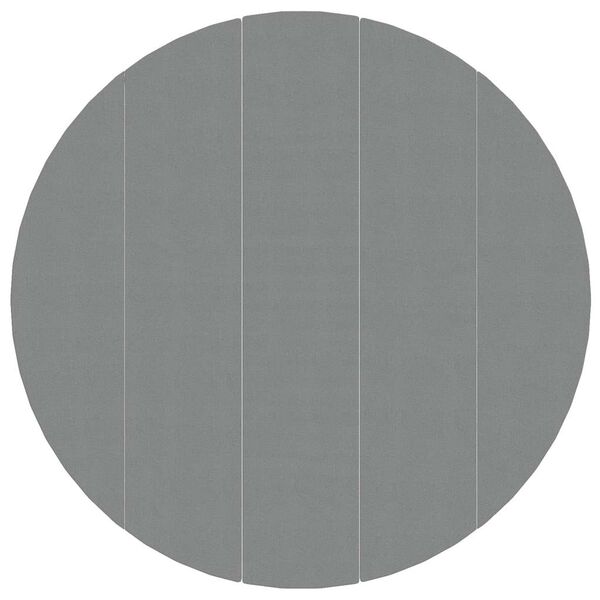 Rodomas prekėsprodukto vaizdas 3 i&scaron; 7