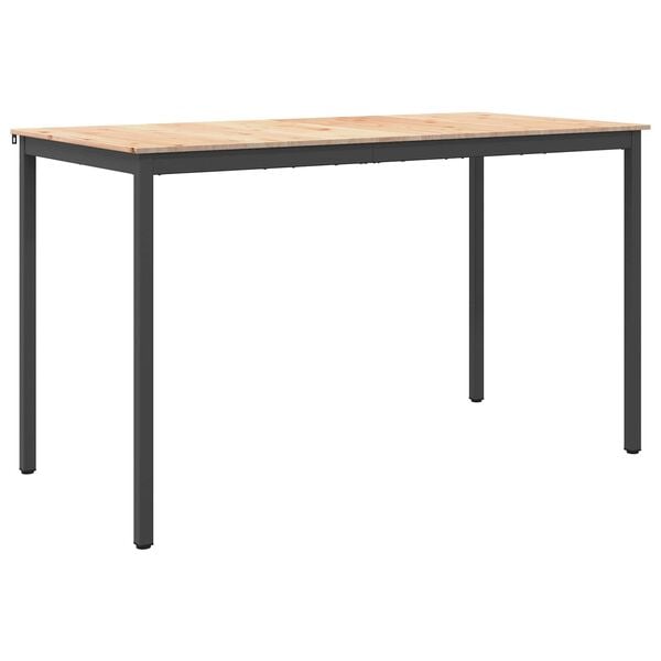 Rodomas prekėsprodukto vaizdas 1 i&scaron; 12