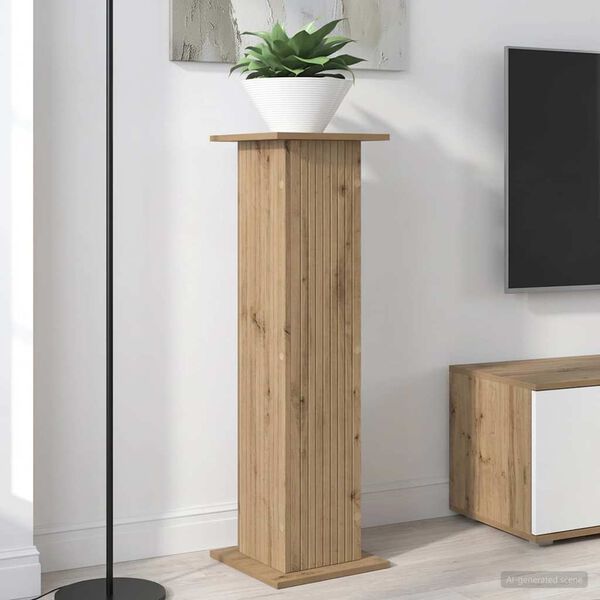 Rodomas prekėsprodukto vaizdas 2 i&scaron; 7