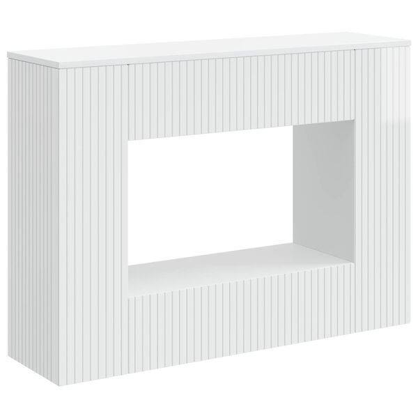 Rodomas prekėsprodukto vaizdas 1 i&scaron; 8