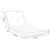 Prekės miniatiūra 9 i&scaron; 9