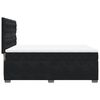 Prekės miniatiūra 11 i&scaron; 19