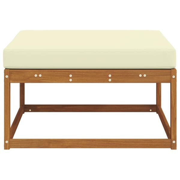 Rodomas prekėsprodukto vaizdas 4 i&scaron; 9