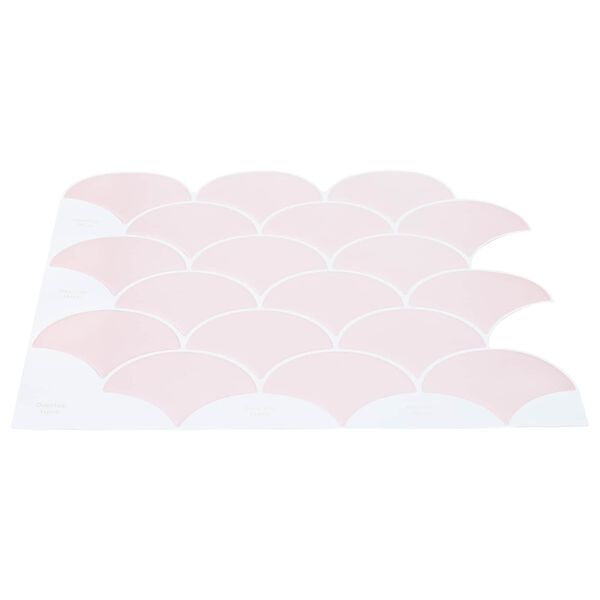 Rodomas prekėsprodukto vaizdas 3 i&scaron; 10