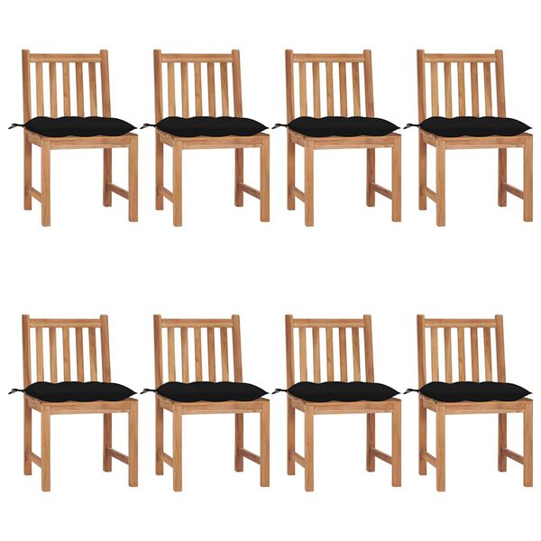 Rodomas prekėsprodukto vaizdas 1 i&scaron; 12