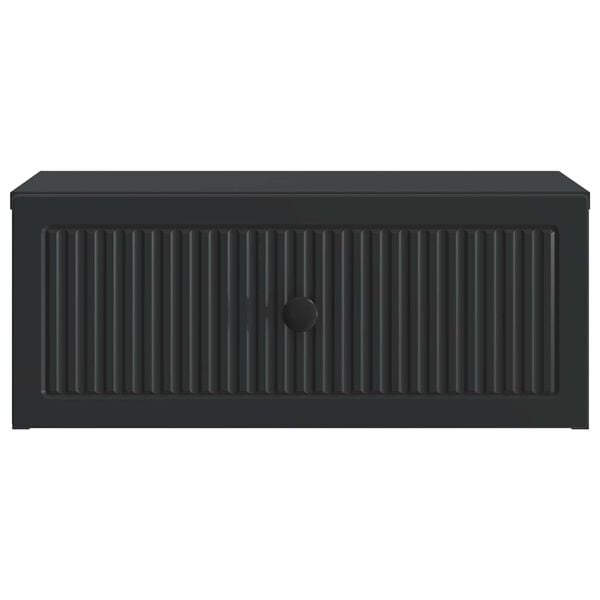 Rodomas prekėsprodukto vaizdas 4 i&scaron; 8