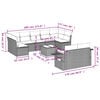 Prekės miniatiūra 9 i&scaron; 14