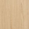 Prekės miniatiūra 11 i&scaron; 13