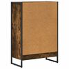 Prekės miniatiūra 7 i&scaron; 12