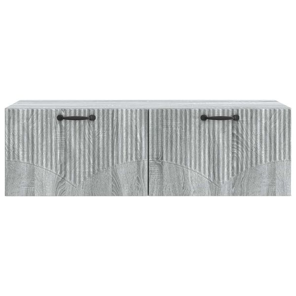 Rodomas prekėsprodukto vaizdas 4 i&scaron; 8