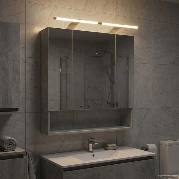 Rodomas prekėsprodukto vaizdas 4 i&scaron; 13