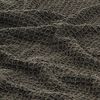 Prekės miniatiūra 6 i&scaron; 6