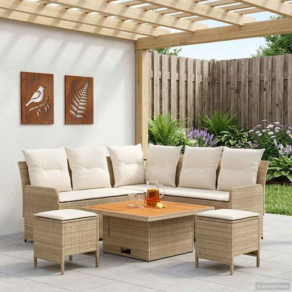 Rodomas prekėsprodukto vaizdas 2 i&scaron; 15