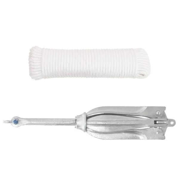 Rodomas prekėsprodukto vaizdas 2 i&scaron; 13