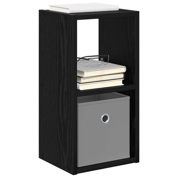 Rodomas prekėsprodukto vaizdas 3 i&scaron; 13