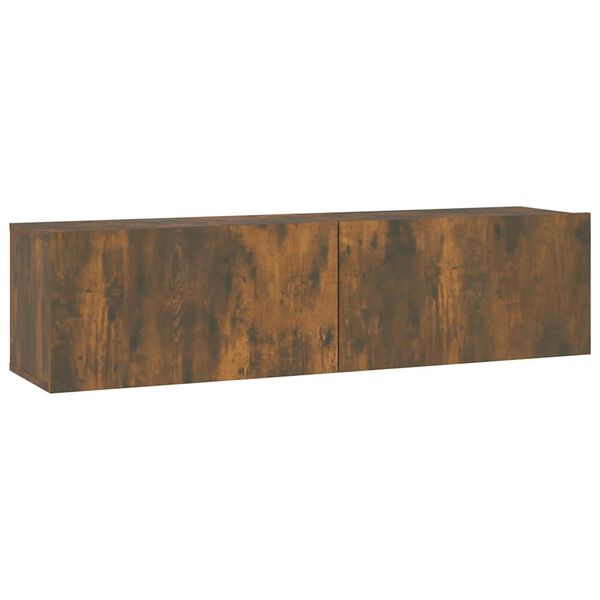 Rodomas prekėsprodukto vaizdas 1 i&scaron; 9