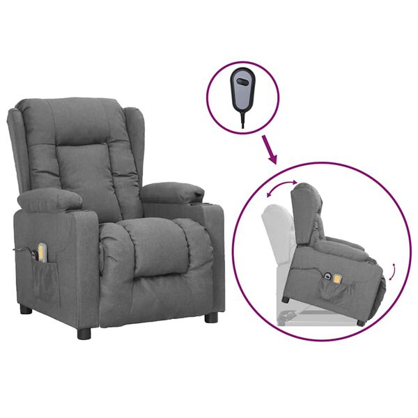 Rodomas prekėsprodukto vaizdas 1 i&scaron; 13