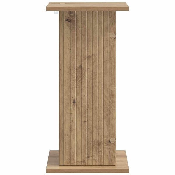 Rodomas prekėsprodukto vaizdas 4 i&scaron; 8