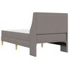 Prekės miniatiūra 8 i&scaron; 11